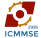 ICMMSE-2026