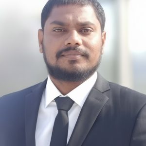 35fd34f5-9d79-4e23-9238-91539b0953e2