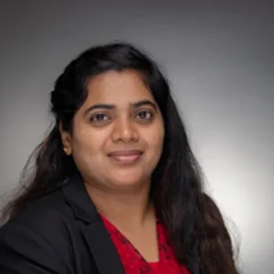 Deepa-Kodali-214
