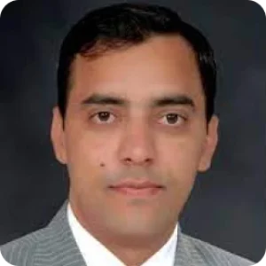 Dr.-Ravinder-Kumar