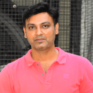 pcm__78cab865-8768-4f6a-8ff0-25b7e5a0d54a_0